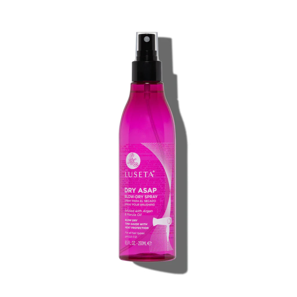Luseta DRY ASAP Protector Termico